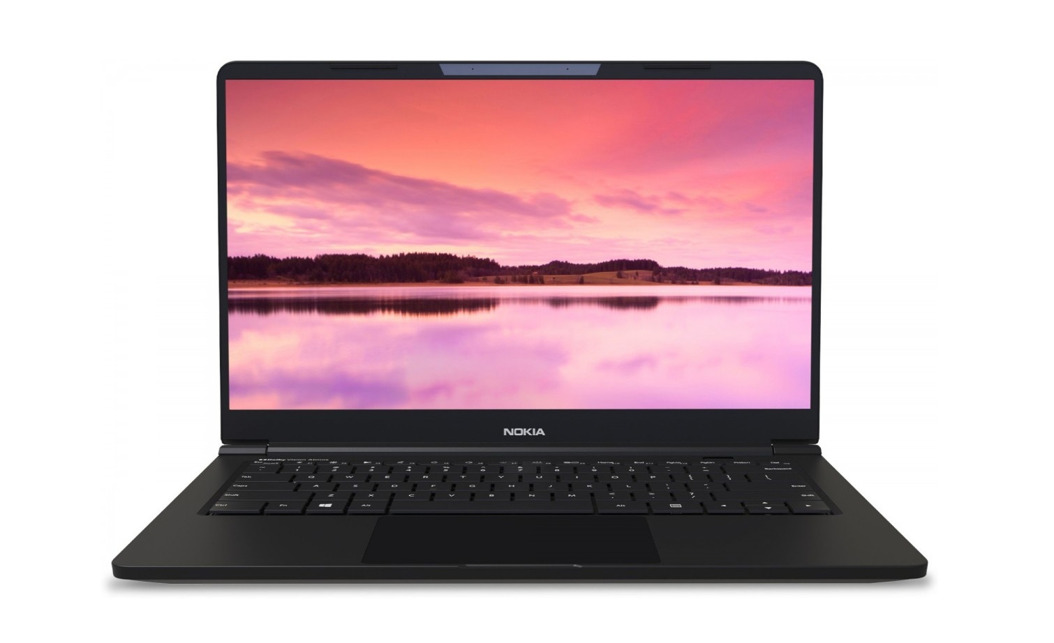 Intel core i5 10210u. Nokia Notebook 2022. Nokia 14. Ноутбук нокиа 2021. Ноутбуки Nokia purebook Pro.