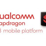 اسنپدراگون 678 کوالکام