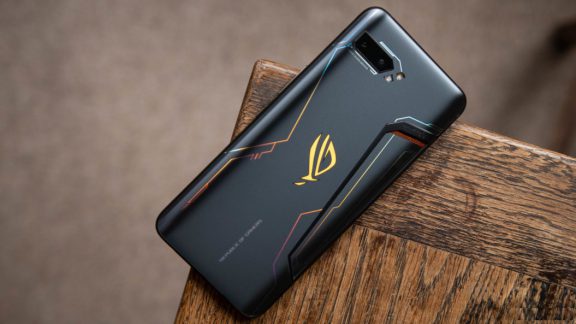 rog phone 3