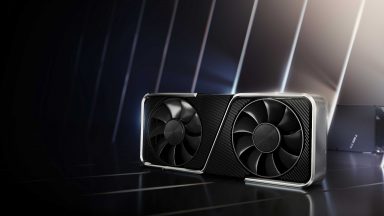 گرافیک RTX-3060