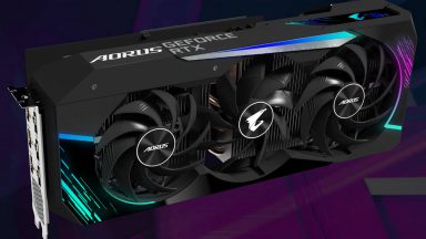 گرافیک RTX-3080-MASTER