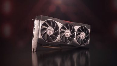 RX6800XT