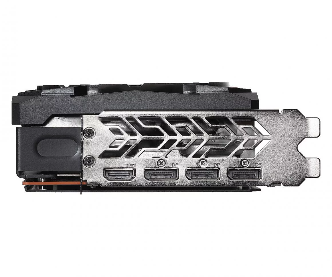 کارت گرافیک ASRock RX 6900 XT Phantom Gaming D 16G OC