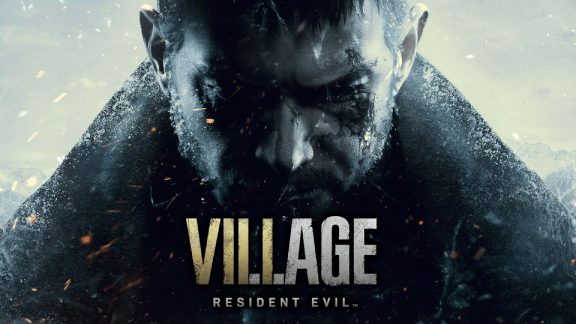 عدم انتشار Resident Evil Village