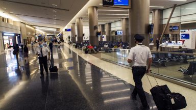 تبعات رجیستری گوشی در مبادی ورودی