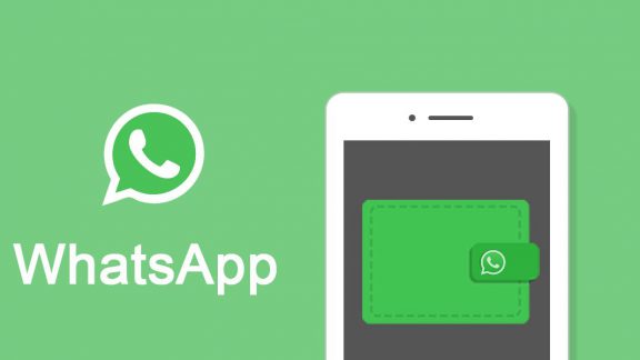 پیام های ناپدید شونده در واتس اپ