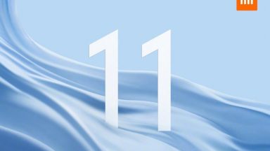 زمان معرفی Mi 11 شیائومی