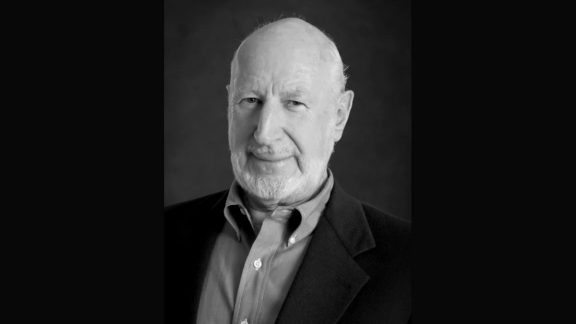 پدر شبکه های بیسیم