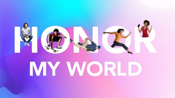 آنر چگونه به یک برند با ارزش تبدیل شد؟