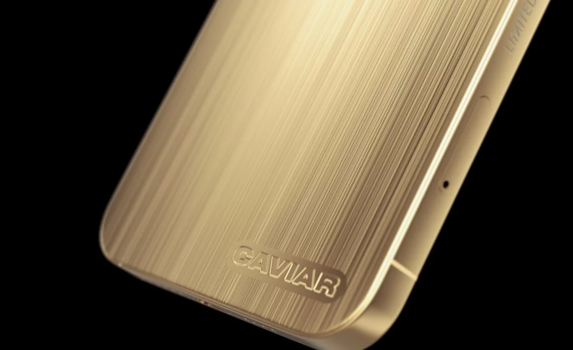 iPhone 12 Pro Stealth