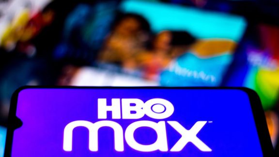 تمام فیلم های 2021 وارنر برادرز در hbo max