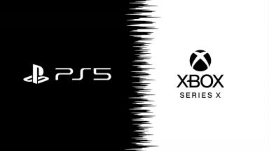 ممنوعیت مزایده PS5، Xbox Series X