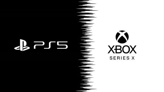 ممنوعیت مزایده PS5، Xbox Series X