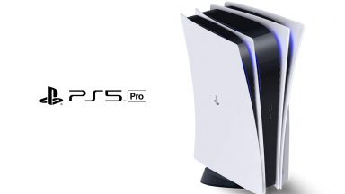 پلی استیشن 5 پرو