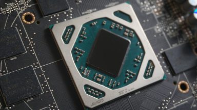 AMD RX 570