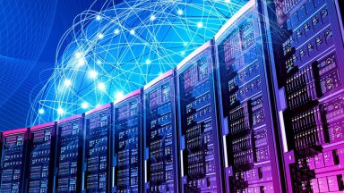 معرفی پرفروشترین برند و مدل سرور دنیا