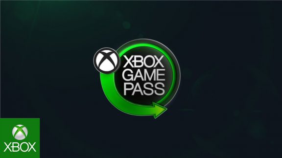 طرح خانوادگی برای Xbox Game Pass