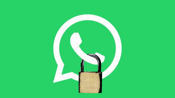 واکنش ایرانیان به مهاجرت از Whatsapp