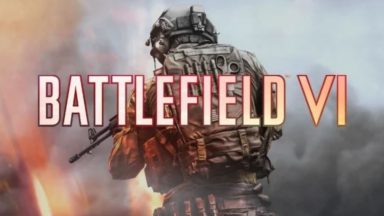 جزئیات جدید بازی Battlefield 6 لو رفت