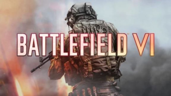 جزئیات جدید بازی Battlefield 6 لو رفت