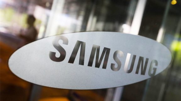 سرمایه گذاری سامسونگ برای تولید تراشه 3 نانومتری