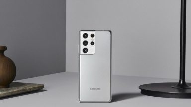galaxy s21 ultra