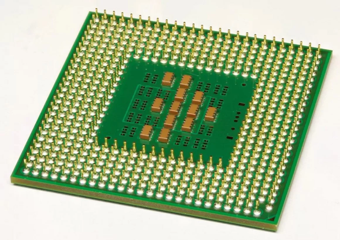 تاریخچه کامپیوترهای شخصی و پردازنده 07