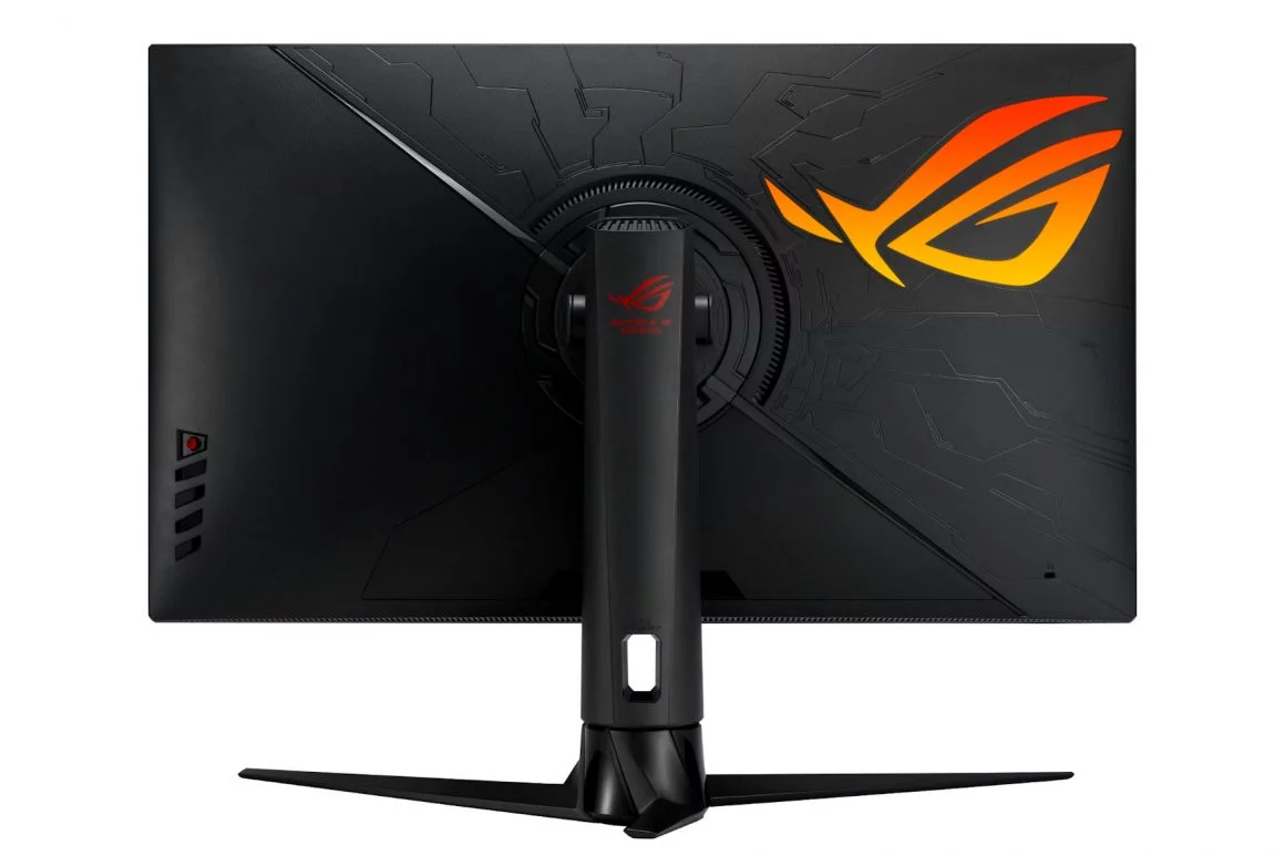 [تصویر:  ASUS-PG32UQ-1-1-1160x773.jpg.webp]