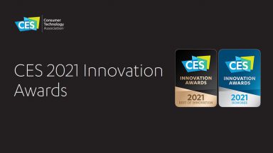 CES-2021-Innovation-Awards