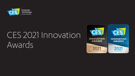 CES-2021-Innovation-Awards