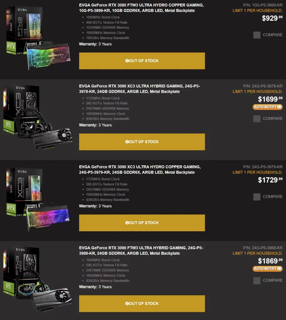 [تصویر:  EVGA-GeForce-RTX-3090-After-1-1-915x1024.jpg.webp]