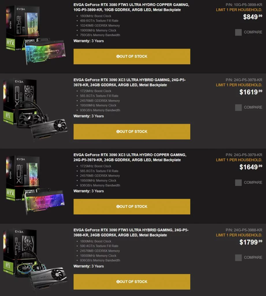 [تصویر:  EVGA-GeForce-RTX-3090-Before-1-921x1024.jpg.webp]