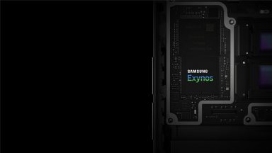 چیپست Exynos سامسونگ