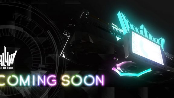 جدیدترین تیزر GALAX GeForce RTX 3090 HOF