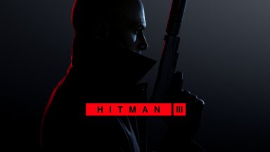 تغییرات گرافیکی Hitman 3