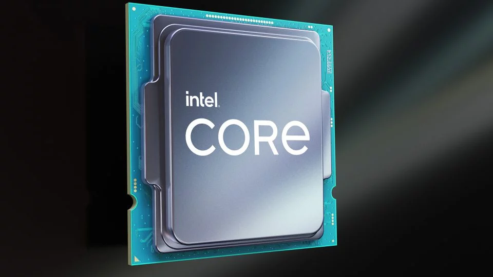 [تصویر:  Intel-11th-Gen-desktop-Rocket-Lake-S-1-960x540.jpg.webp]