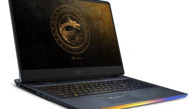 لپ تاپ MSI-GE76-Raider-Dragon-Edition-Tiamat
