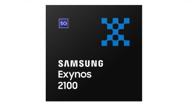 مقایسه اگزینوس 2100 با رقبا و نسل قبل