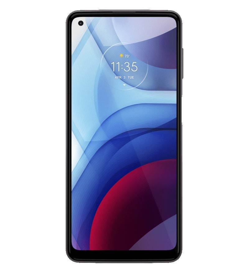 Moto G Power (2021)