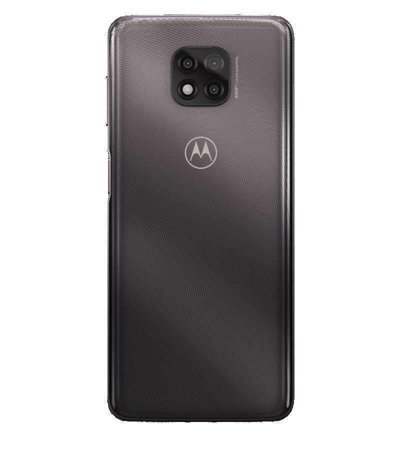Moto G Power (2021)
