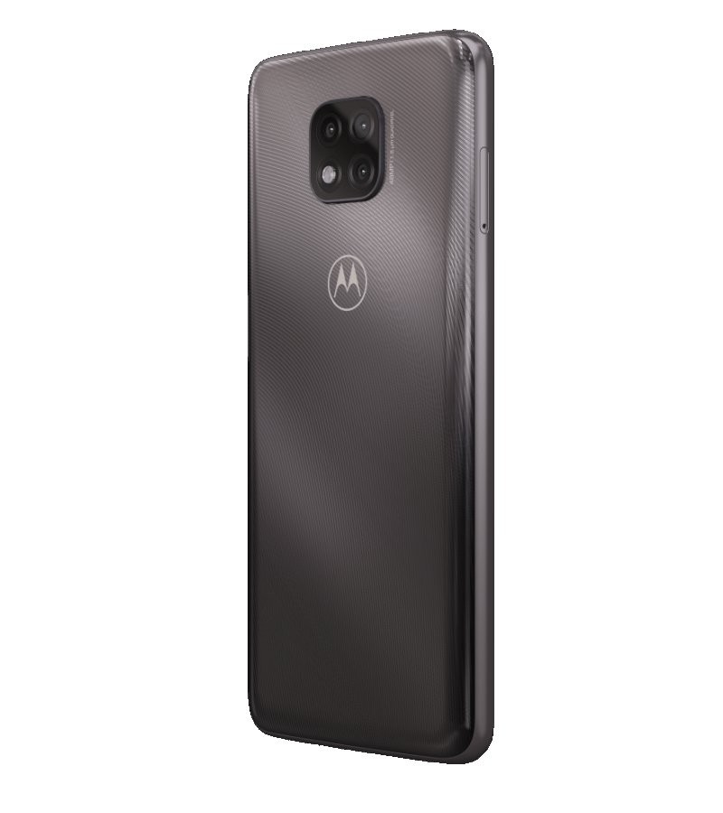 Moto G Power (2021)
