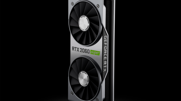 گرافیک GeForce RTX 2060