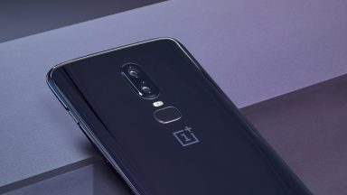 OnePlus-6