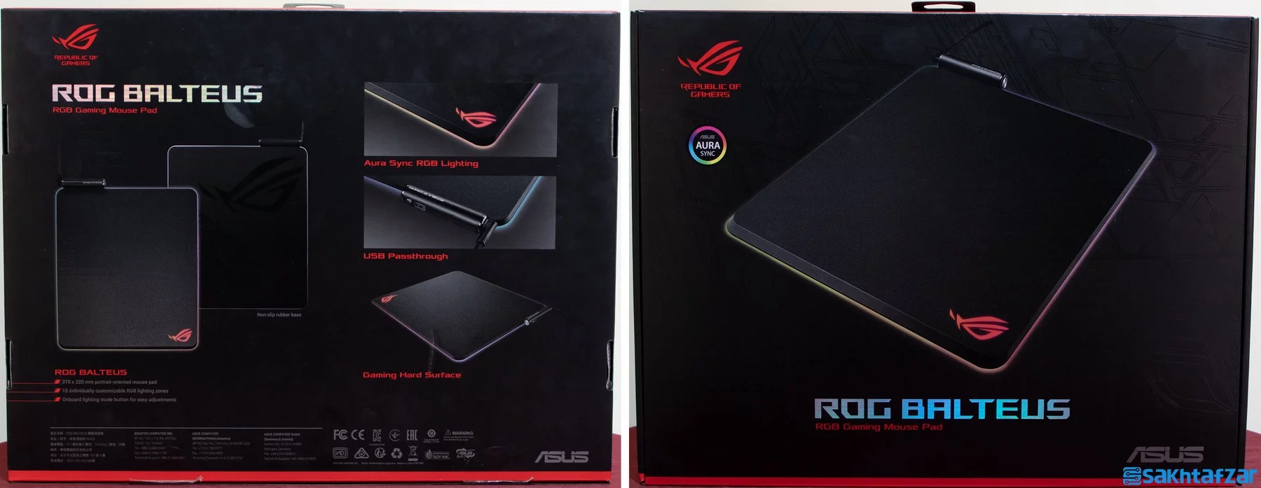 [تصویر:  ROG-Chakram-Balteus_20.jpg.webp]