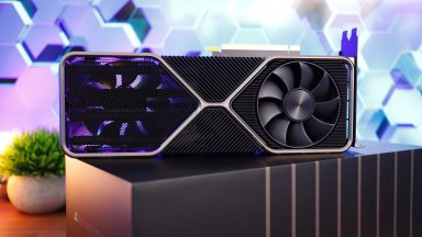 RTX 3090