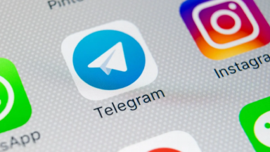 Telegram