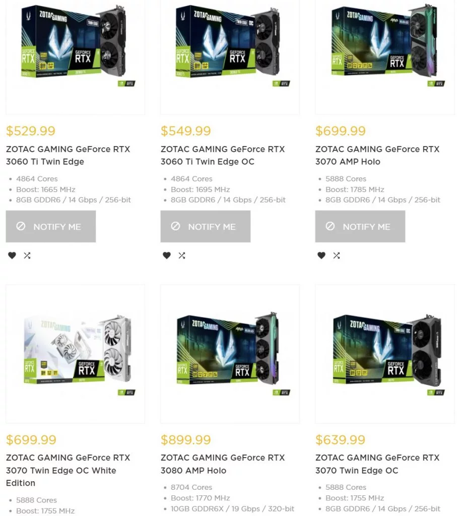 [تصویر:  ZOTAC-GeForce-RTX-30-After-1-923x1024.jpg.webp]
