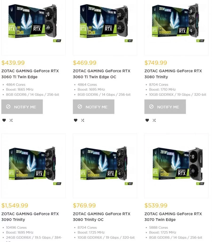 [تصویر:  ZOTAC-GeForce-RTX-30-Before-1-900x1024.jpg.webp]