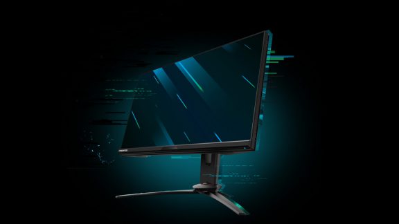 مانیتور acer-predator