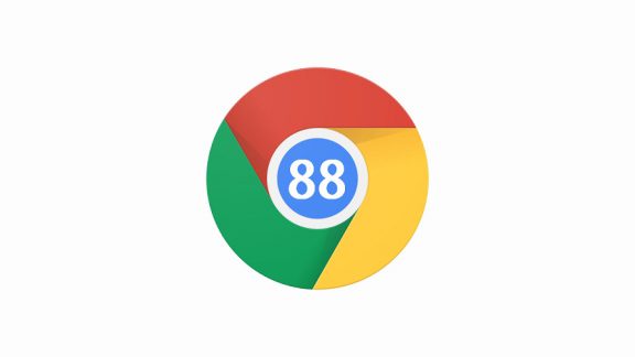 Chrome 88 - What’s New